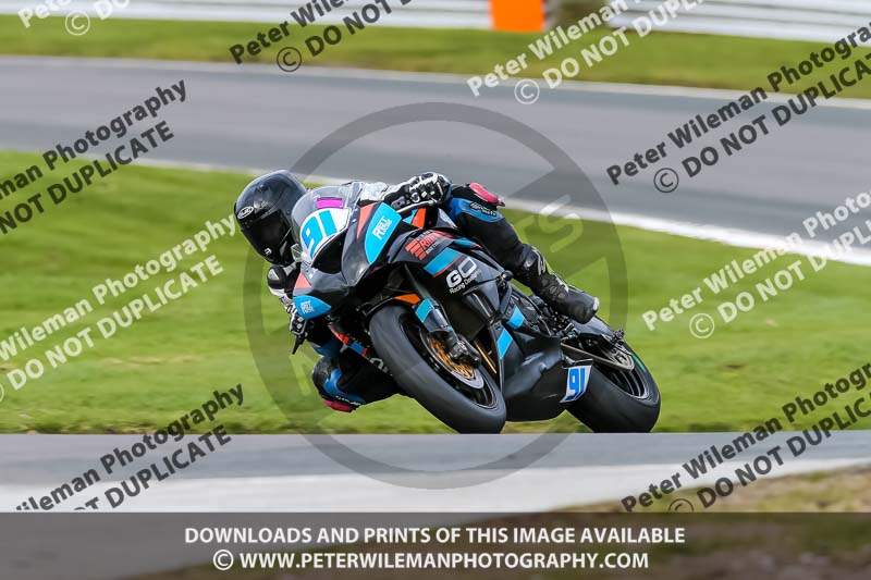 Oulton Park 21st March 2020;PJ Motorsport Photography 2020;anglesey;brands hatch;cadwell park;croft;donington park;enduro digital images;event digital images;eventdigitalimages;mallory;no limits;oulton park;peter wileman photography;racing digital images;silverstone;snetterton;trackday digital images;trackday photos;vmcc banbury run;welsh 2 day enduro